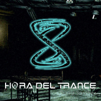 Hora Del Trance Capitulo 275