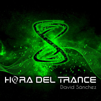 Hora Del Trance Capitulo 276