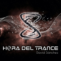 Hora Del Trance Capitulo 288