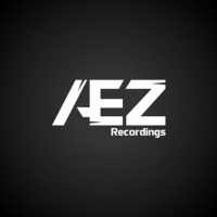 Hora Del Trance Capitulo 165