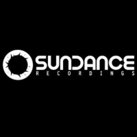 Hora Del Trance Capitulo 164