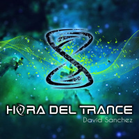 Hora Del Trance Capitulo 231