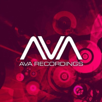 Hora Del Trance Capitulo 173