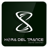 Hora Del Trance Capitulo 209