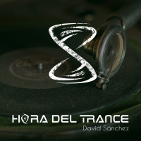 Hora Del Trance Capitulo 207