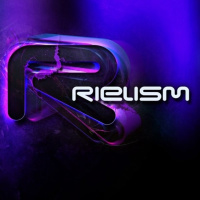 Hora Del Trance Capitulo 167