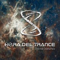 Hora Del Trance Capitulo 228