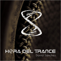 Hora Del Trance Capitulo 154