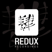 Hora Del Trance Capitulo 169