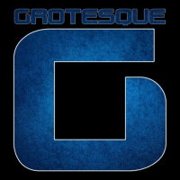 Hora Del Trance Capitulo 161