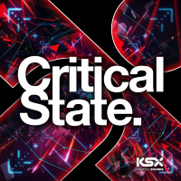 Hora Del Trance Capitulo 186