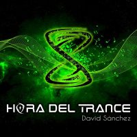Hora Del Trance Capitulo 240