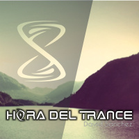 Hora Del Trance Capitulo 222