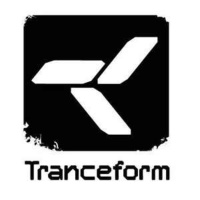 Hora Del Trance Capitulo 187