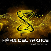 Hora Del Trance Capitulo 260