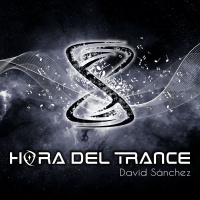 Hora Del Trance Capitulo 223