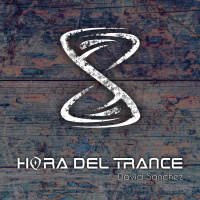 Hora Del Trance Capitulo 269