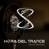 Hora Del Trance Capitulo 211