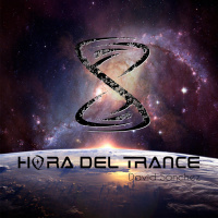 Hora Del Trance Capitulo 238