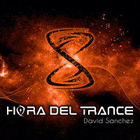 Hora Del Trance Capitulo 232