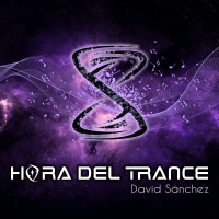Hora Del Trance Capitulo 294 [LIVE]
