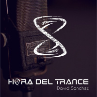 Hora Del Trance Capitulo 244