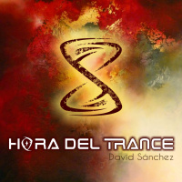 Hora Del Trance Capitulo 218