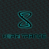 Hora Del Trance Capitulo 239