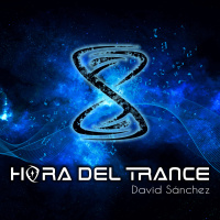 Hora Del Trance Capitulo 253