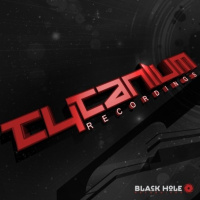 Hora Del Trance Capitulo 178