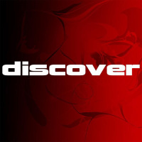 Hora Del Trance Capitulo 171