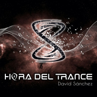 Hora Del Trance Capitulo 252