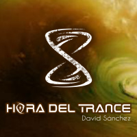 Hora Del Trance Capitulo 208