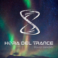 Hora Del Trance Capitulo 259