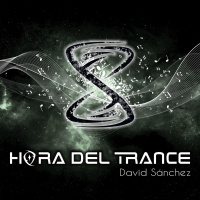 Hora Del Trance Capitulo 153
