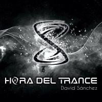 Hora Del Trance Capitulo 202