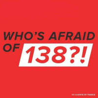 Hora Del Trance Capitulo 184