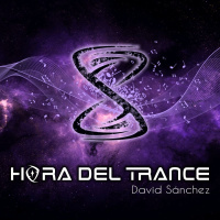 Hora Del Trance Capitulo 245
