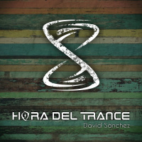 Hora Del Trance Capitulo 225