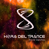 Hora Del Trance Capitulo 229