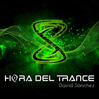 Hora Del Trance Capitulo 267