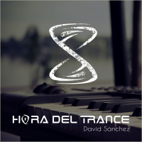 Hora Del Trance Capitulo 273
