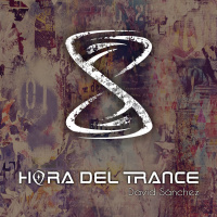 Hora Del Trance Capitulo 226