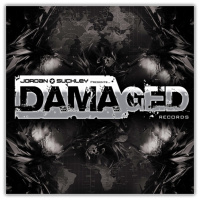 Hora Del Trance Capitulo 185