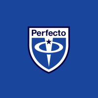 Hora Del Trance Capitulo 194