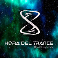 Hora Del Trance Capitulo 247