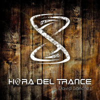 Hora Del Trance Capitulo 257
