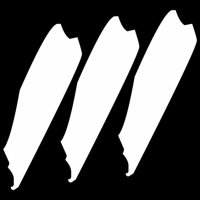 Hora Del Trance Capitulo 196