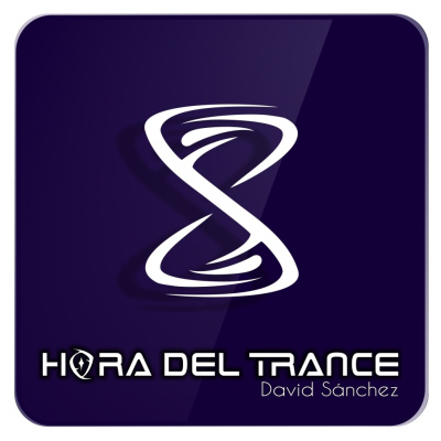 Hora Del Trance
