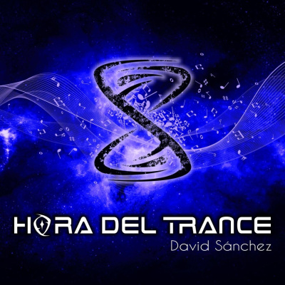 Hora Del Trance